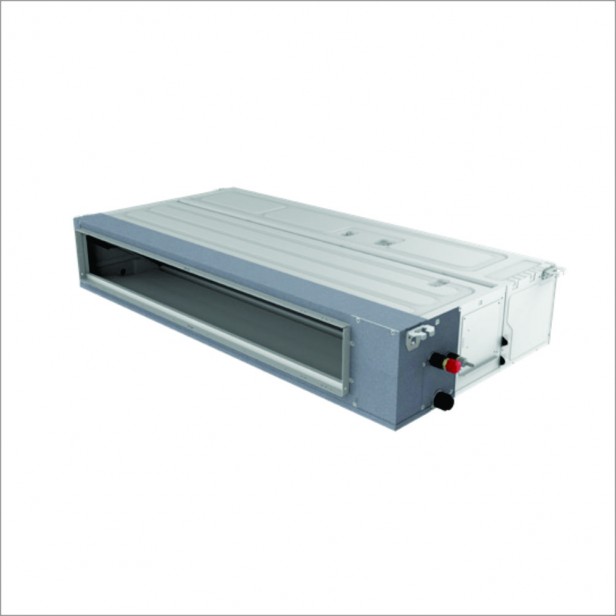 AUX ARVMD-H150/NR1DM - 51 200 BTU
