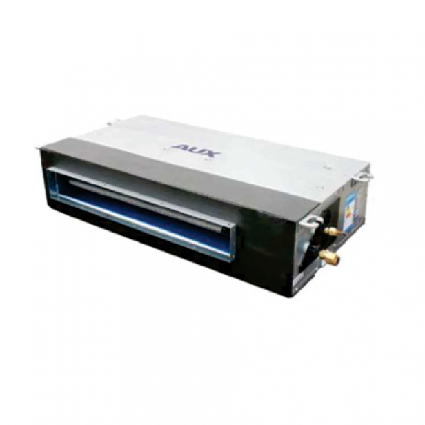 AUX ARVSD-H045/4R1X-15300BTU