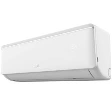 Kondisioner AUX ASW-H24A4/FMR1 inverter