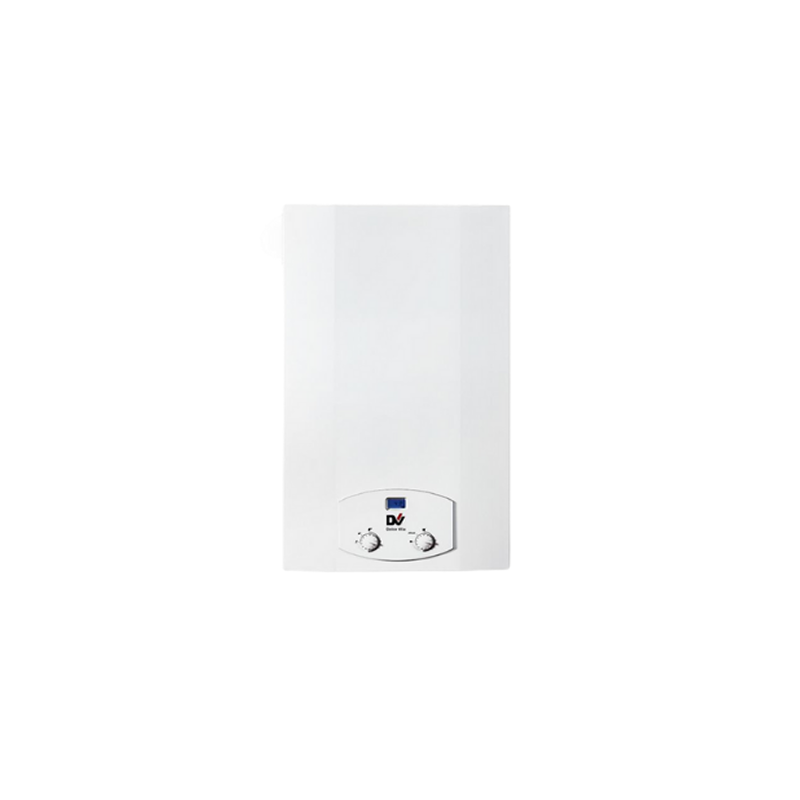 Kombi Baymak Dolce vita 31kw