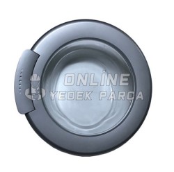 Beko paltaryuyan maşın qapağı