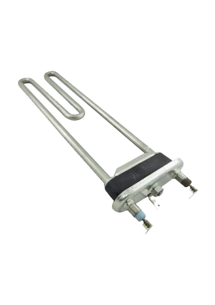 Beko paltaryuyan qızdırıcı