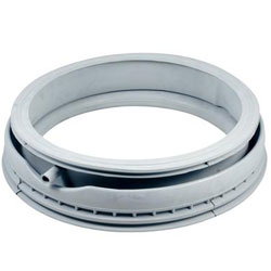 Bosch paltaryuyan qapı rezini