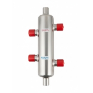 Dəngə Qabı 20 |63