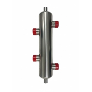 Dəngə Qabı 40 |102