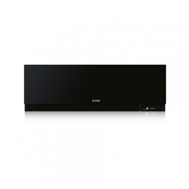 MSZ-EF35VG İNVERTER-12 000BTU (B/S/W) Mitsubishi electric