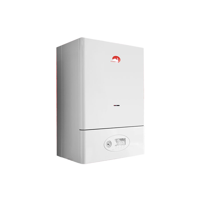 Kombi Herman 32 kw tək