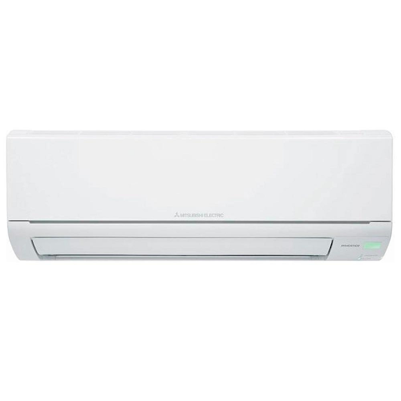 MSH/MUH-GF 25VA Mitsubishi electric