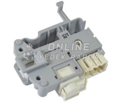 İndesit paltaryuyan maşın qapı klidi