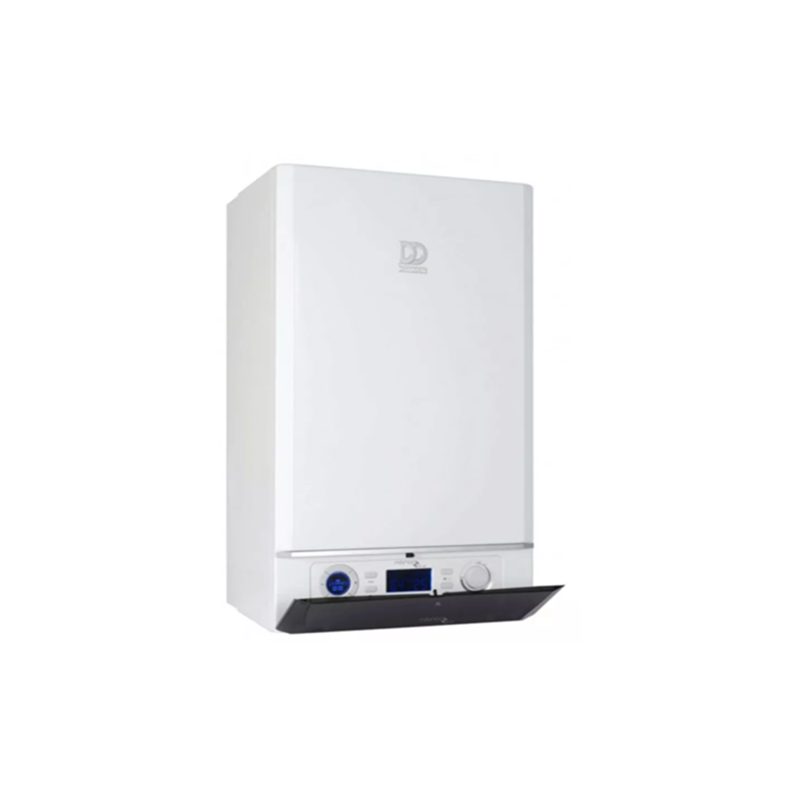 Kombi DemirDöküm Nitron Plus 24 kW