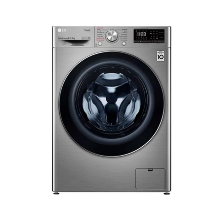 Paltaryuyan LG F2V5GG2S.ASSPCOM