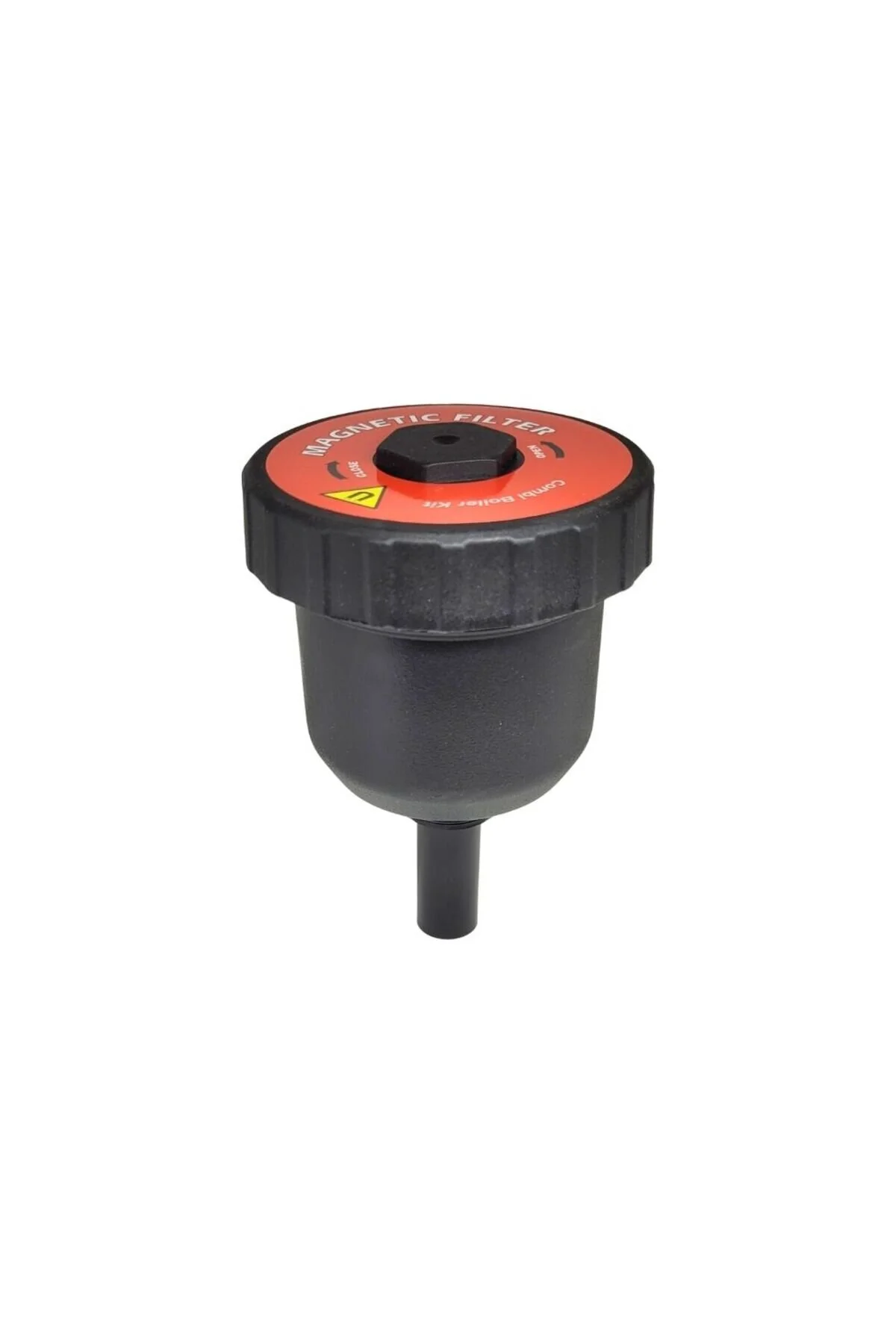 MAGNA CLEAN Kombi üçün Maqnit Filtr