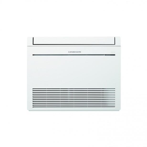MFZ-KJ50VE (18000BTU) Mitsubishi electric