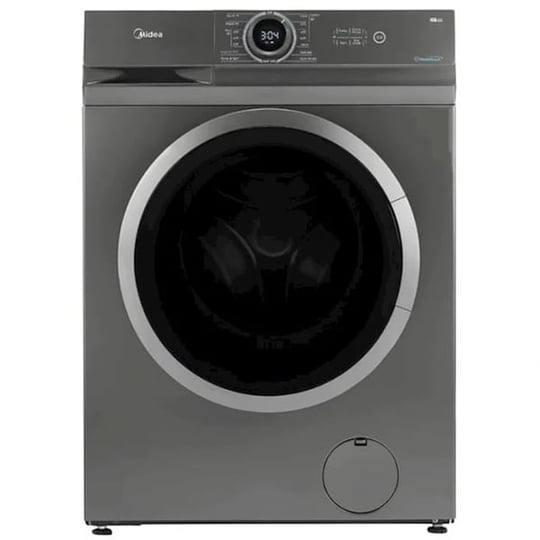 Paltaryuyan MIDEA MF100W70/T-C