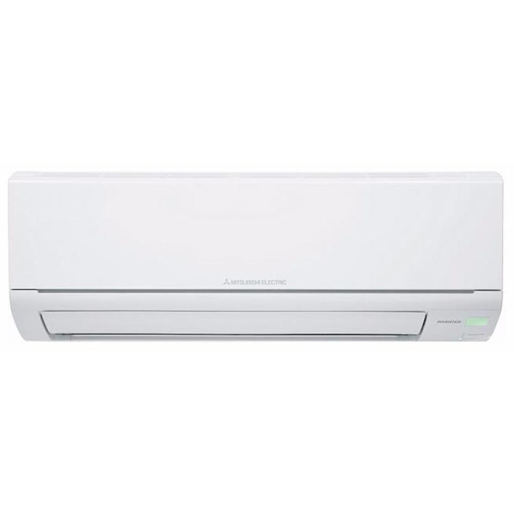 MSH/MUH-GF 80VA Mitsubishi electric