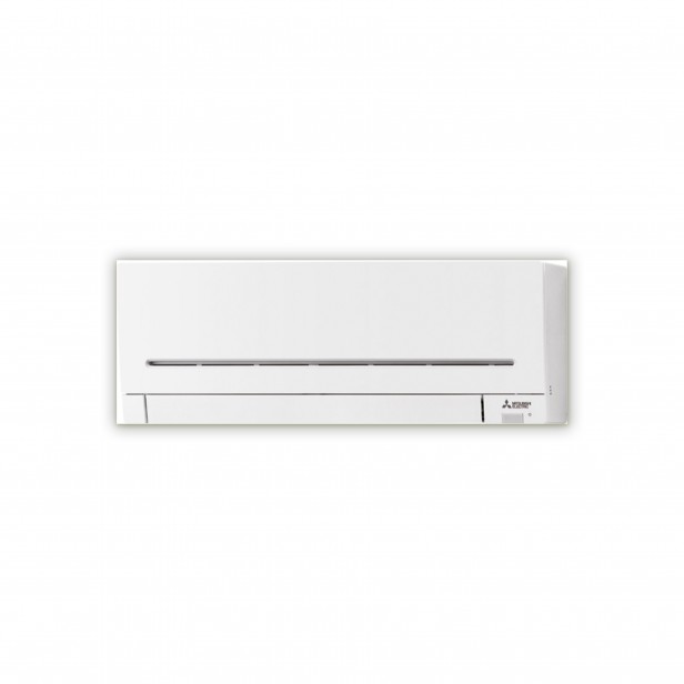 MSZ-AP60VG İNVERTER-22000BTU Mitsubishi electric