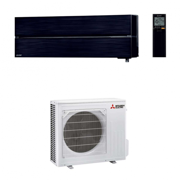 MSZ-LN50VG-ИНВЕРТОР 18000БТЕ Mitsubishi electric