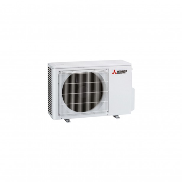 MXZ-4F72VF3-30 000BTU Mitsubishi electric