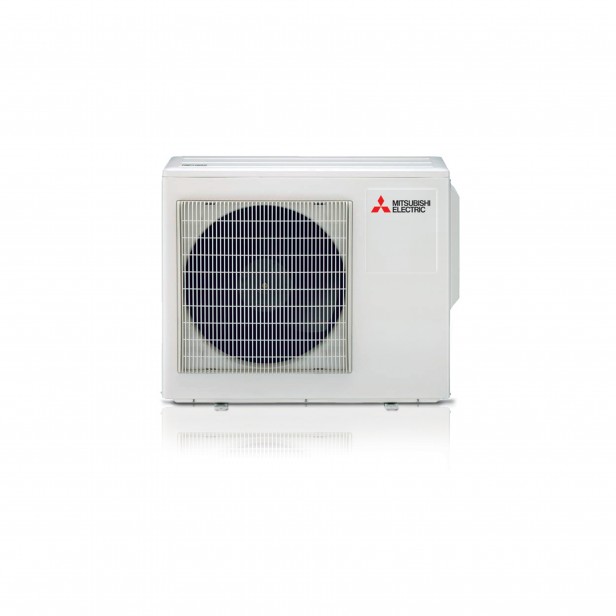 MXZ-3E68VA-28 700BTU Mitsubishi electric