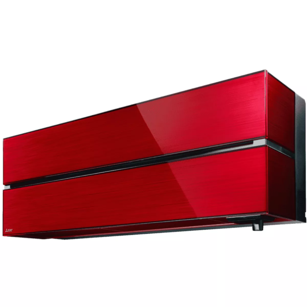 MSZ-LN25VG İNVERTER-9 000BTU Mitsubishi electric