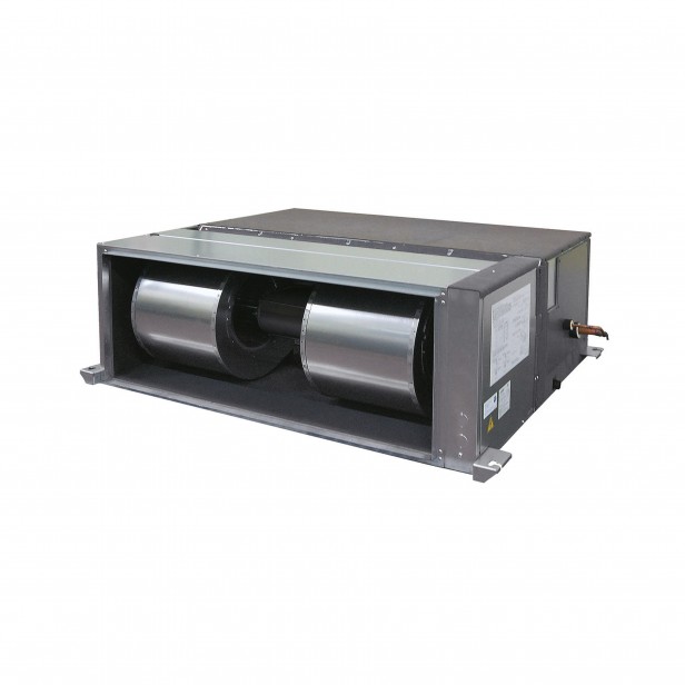 PEA-RP250WKA/PUHZ-P250YKA/PAC-YT52CRA-96000BTU Mitsubishi electric