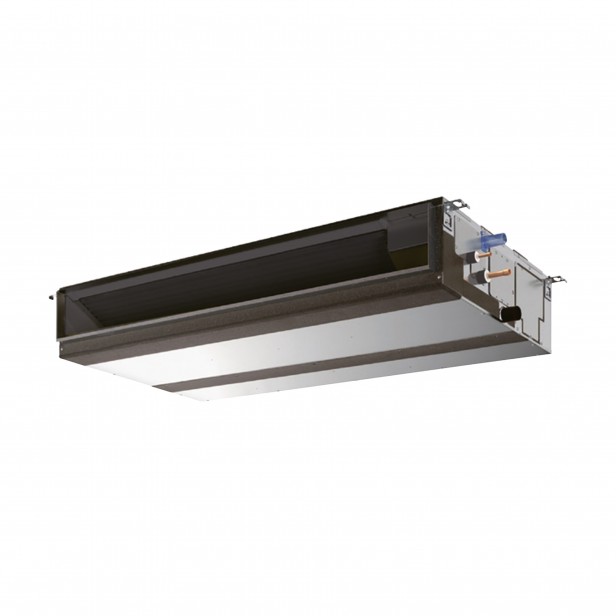 PEFY-M100VMA-A-38 200BTU Mitsubishi electric