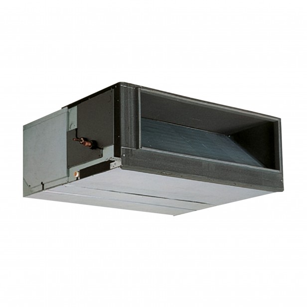 PEFY-P200VMHS-E-76 000BTU Mitsubishi Electric