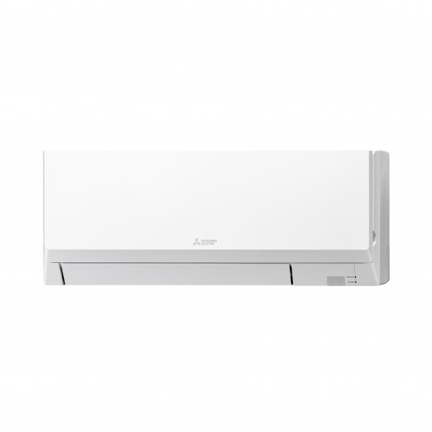 PKFY-P25VLM-E - 9 600 BTU Mitsubishi electric
