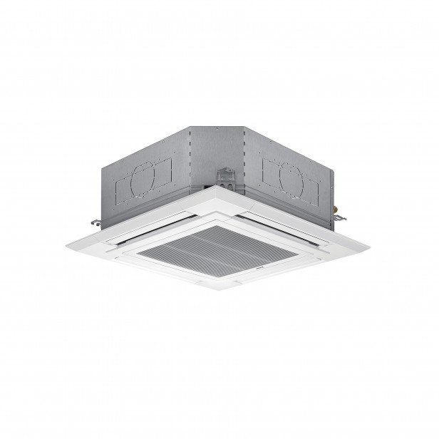 PLA-M140EA/PUHZ-P140VKA/PLP-6EA/PAC-YT52CRA (48000BTU) Mitsubishi electric
