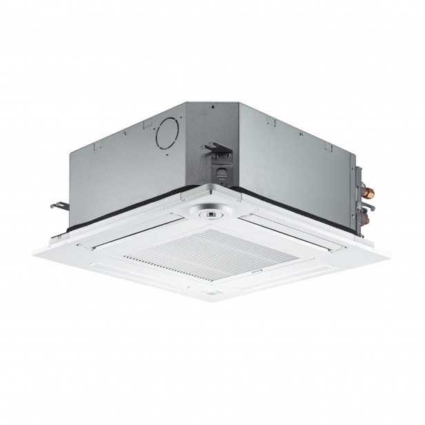 PLFY-M125VEM-E-47 800BTU Mitsubishi electric