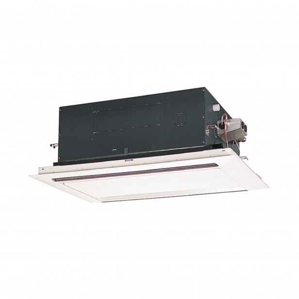 PLFY-P50VLMD-E-19 100BTU Mitsubishi Electric