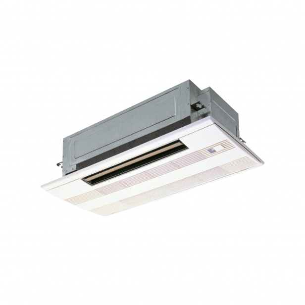 PMFY-P20VBM-E-7 500BTU Mitsubishi Electric