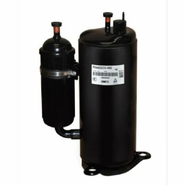 Kondisioner kompressoru 18000 BTU