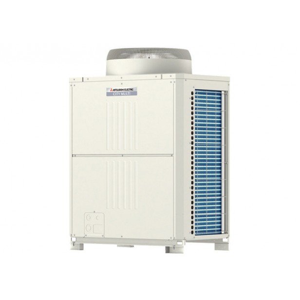 PUHY-P450YKA-164000BTU Mitsubishi electric