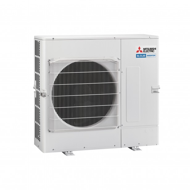 PSA-M125KA / PUHZ-P125VKA Mitsubishi electric