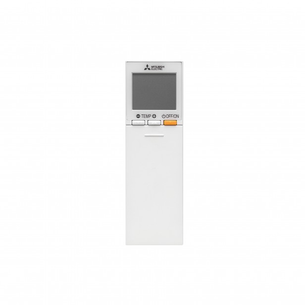 Kondisioner pultu Mitsubishi Electric (original )