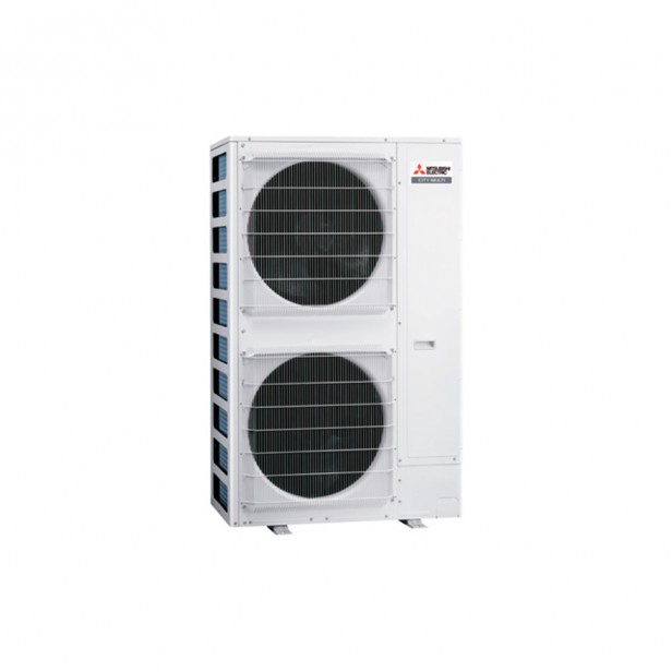 PUMY-P300YBM - 114 300 BTU Mitsubishi electric