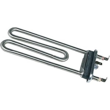 Samsung paltaryuyan qızdırıcı