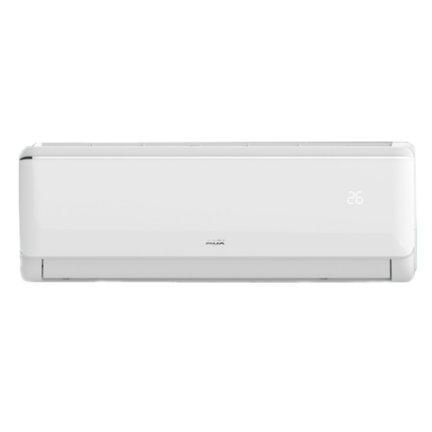 Kondisioner AUX ASW-H18A4/FMR1DI inverter