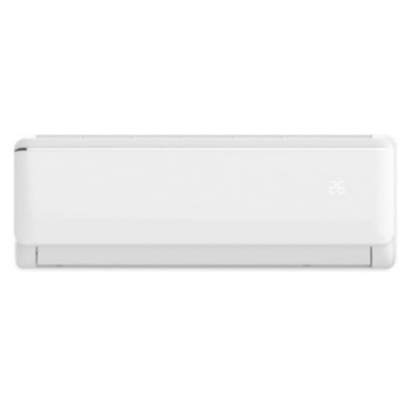 Kondisioner AUX ASW-H18A4/FFR1