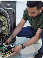 #paltaryuyan servis xidməti